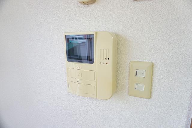 その他　その他１