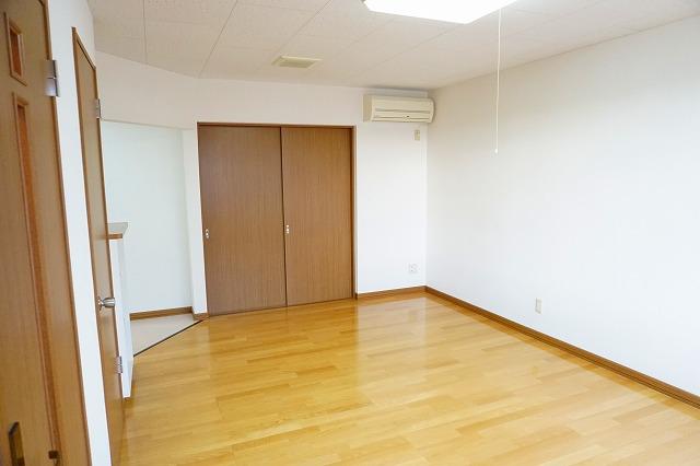 その他部屋・スペース　内装