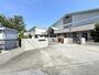 小学校　一宮市立 貴船小学校（小学校）まで670m