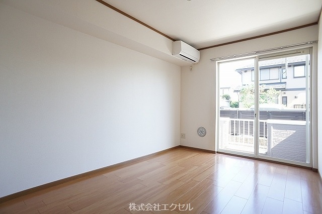 その他部屋・スペース　洋室です