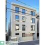 アバンティア阿佐ヶ谷南 1階 新築の賃貸物件