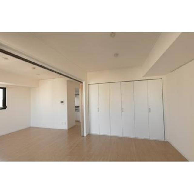 その他　※写真は同タイプ住戸です。