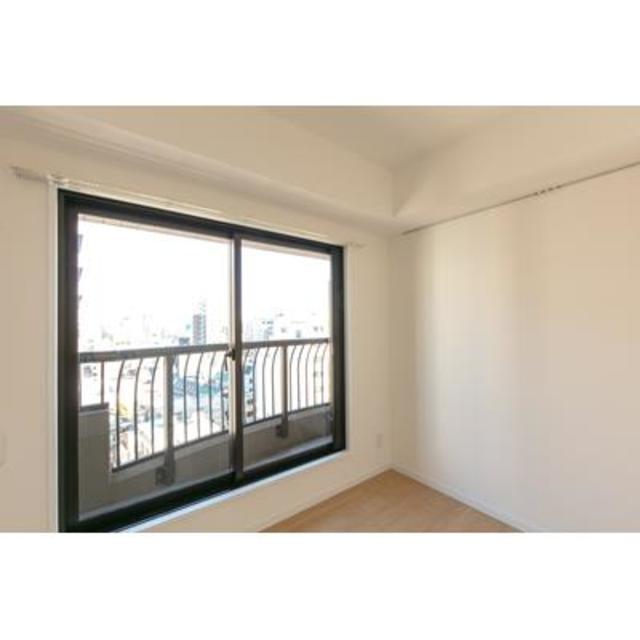 その他　※写真は同タイプ住戸です。