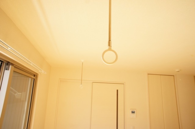 その他　図面と現状に相違がある場合には現状を優先