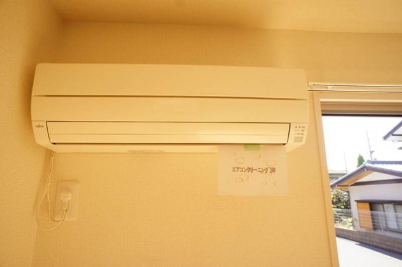 その他設備　図面と現状に相違がある場合には現状を優先