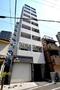 中崎町駅より徒歩5分 8階 築11年7ヶ月の賃貸物件