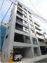 京急川崎駅より徒歩5分 3階 築6年4ヶ月の賃貸物件