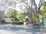 公園　上津役公園（公園）まで450m