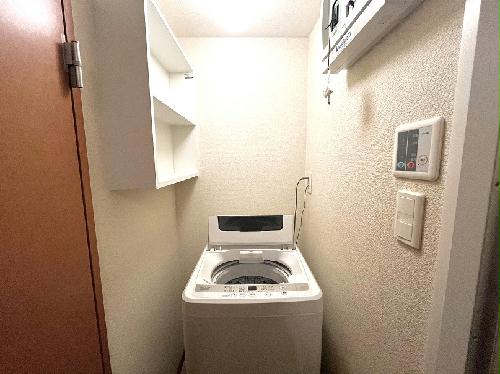 その他設備　設備・使用は号室により異なる為、現状を優先いたします