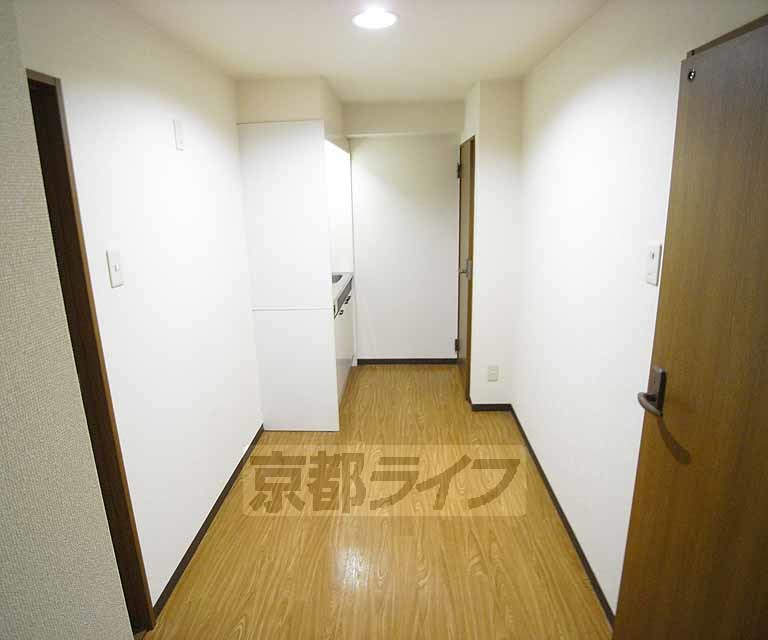 その他部屋・スペース　６号室タイプ