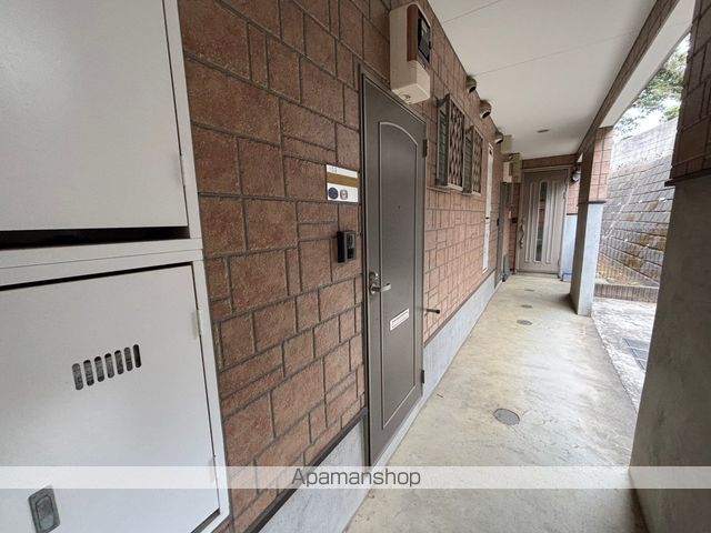 ロビー　ロビー