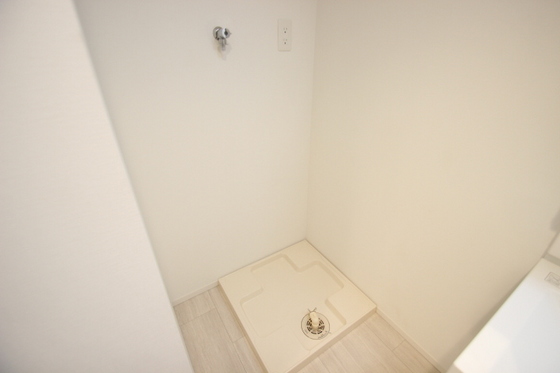 その他　※別部屋の写真です