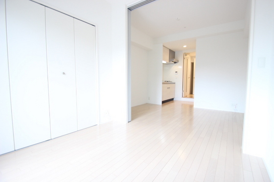 その他部屋・スペース　※別部屋の写真です