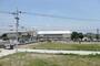 小学校　宮崎港小学校（小学校）まで900m