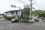 病院　病院（病院）まで1000m