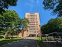 大学・短大　私立酪農学園大学（大学・短大）まで1378m