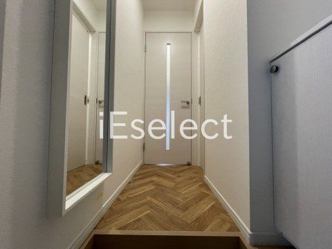 その他部屋・スペース　玄関ホール