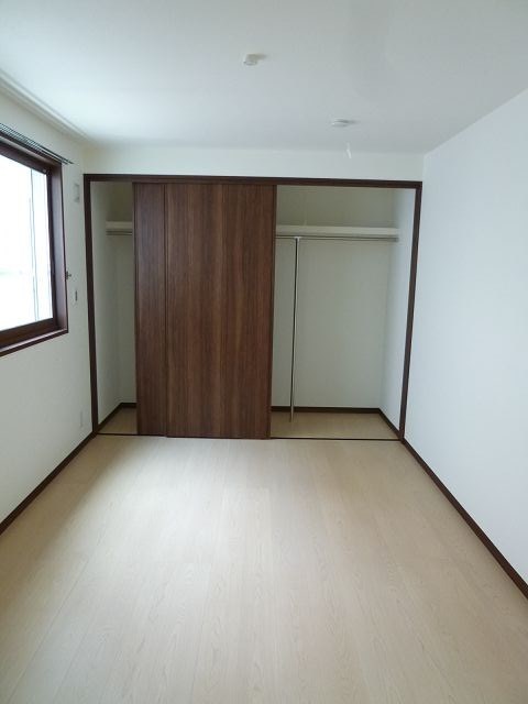 その他部屋・スペース　きれいなお部屋