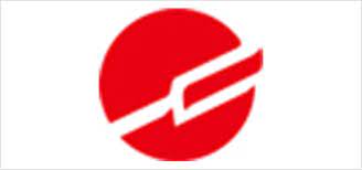 ショッピングセンター　東岡山グランドマート（ショッピングセンター）まで1256m