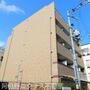 シャンボール 2階 築16年2ヶ月の賃貸物件
