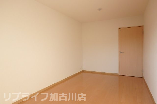 その他部屋・スペース　写真は同物件別室参考