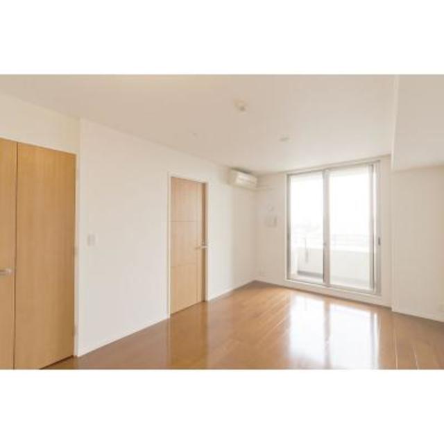 居室・リビング　※写真は同タイプ住戸です。