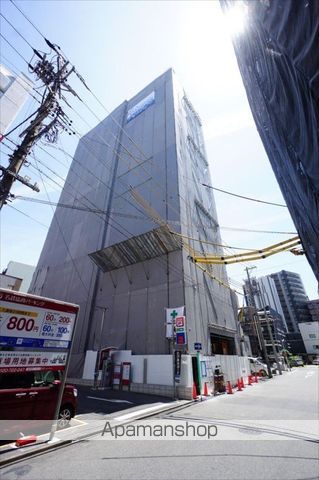 ロビー　ロビー