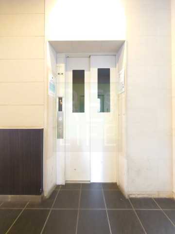 その他　レジディア上野御徒町