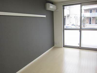 居室・リビング　洋室7.9帖