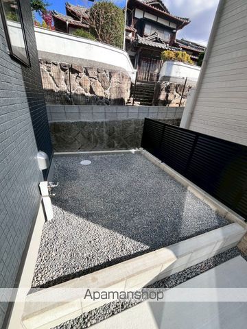 その他部屋・スペース　その他部屋・スペース