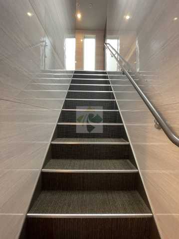 その他　ラシーネ