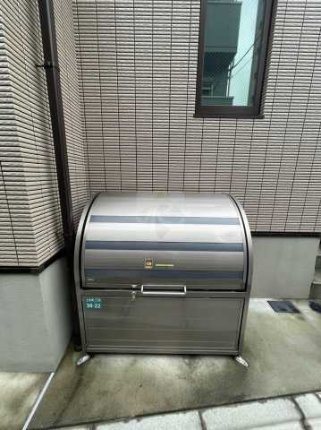 その他　ラシーネ