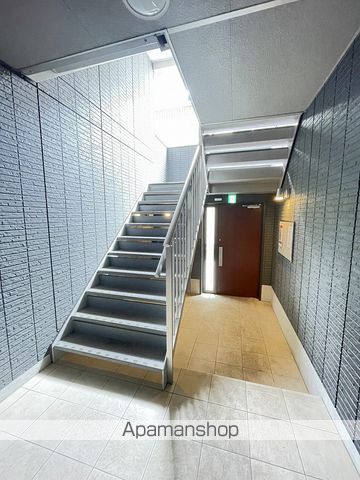 ロビー　ロビー