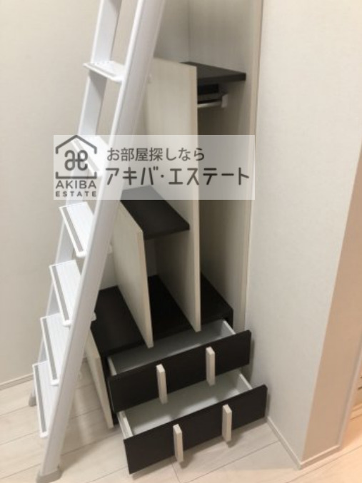 その他　同一仕様写真