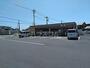 コンビニ　セブンイレブン 富士市下横割店（コンビニ）まで532m