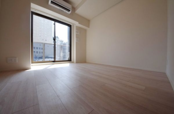 その他部屋・スペース　※別部屋参考写真