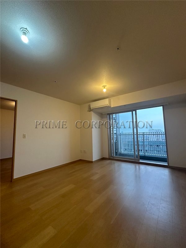 居室・リビング　※参考写真※