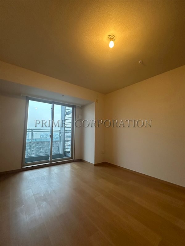 その他部屋・スペース　※参考写真※