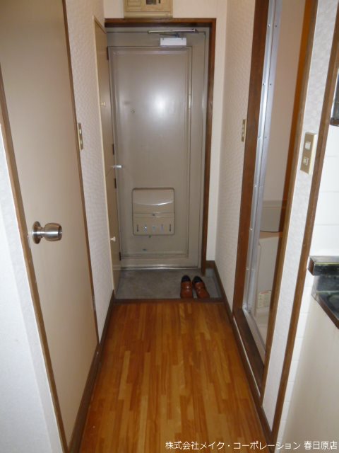 その他　写真は同型タイプ