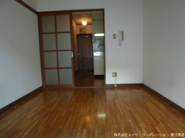 その他部屋・スペース　写真は同型タイプ