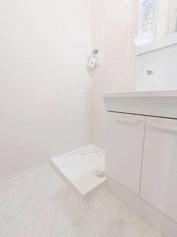 その他　図面と現状に相違がある場合には現状を優先