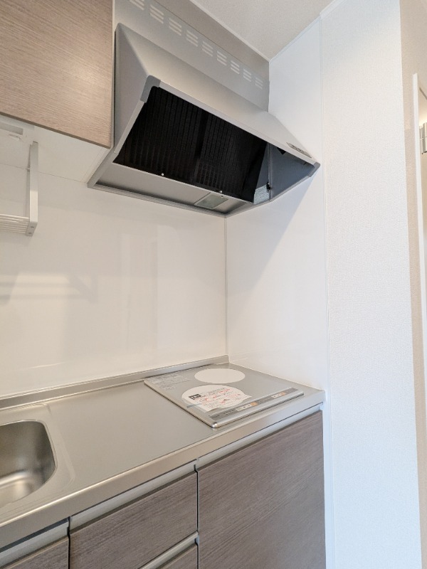 その他設備　図面と現状に相違がある場合には現状を優先