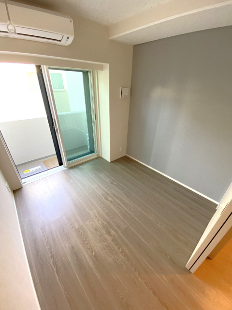 その他部屋・スペース　別室参考写真です。