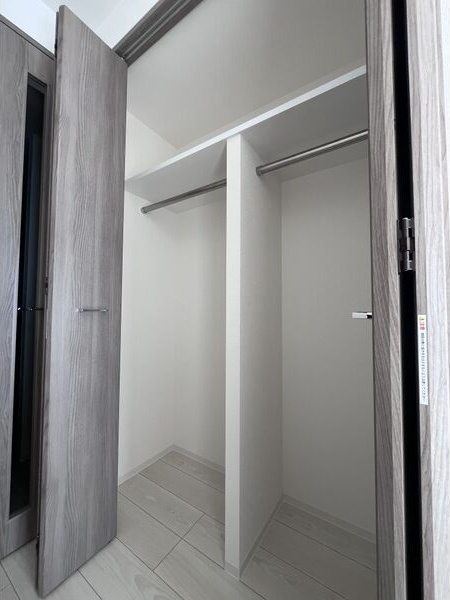 収納　くじらのゼロ賃貸は＼仲介手数料0円×初期費用最安×全国対応／