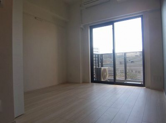 その他部屋・スペース　居室