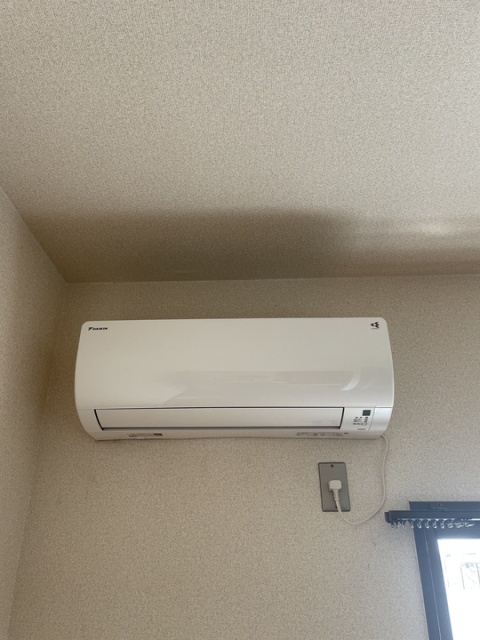 その他設備　別部屋写真になります。