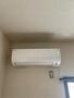 その他設備　別部屋写真になります。