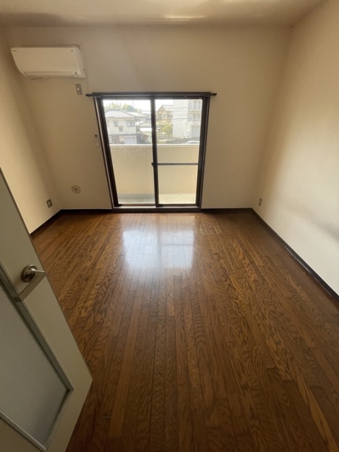 その他部屋・スペース　別部屋写真になります。