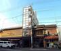 二条城前駅より徒歩9分 3階 築36年10ヶ月の賃貸物件