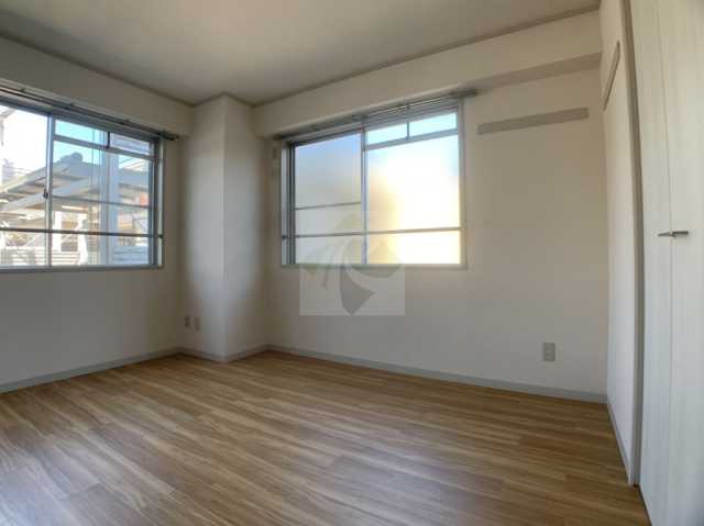 その他部屋・スペース　成加パラシオン